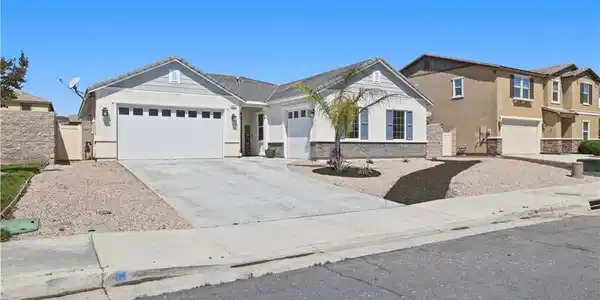 31577 Tudor Court