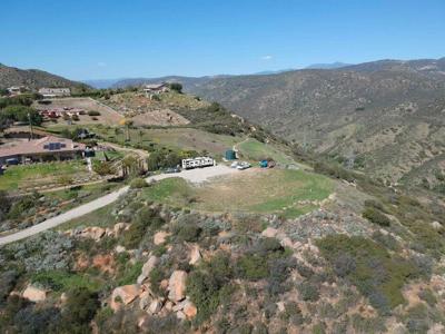 9780 Chocolate Creek Rd