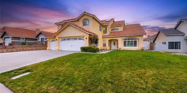 42419 62nd Street W