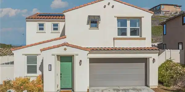 18175 Meridian Lane