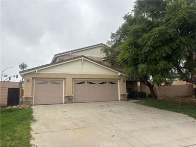 29120 Turtle Rock Court