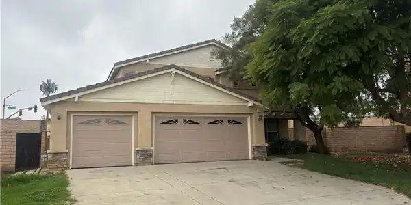 29120 Turtle Rock Court