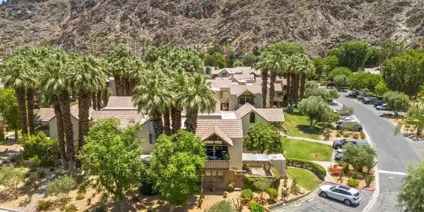 46750 Mountain Cove Drive