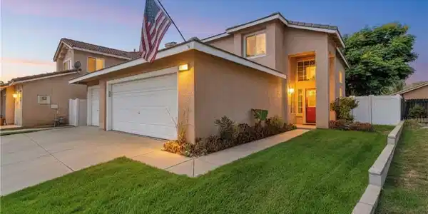 10162 Basalt Lane