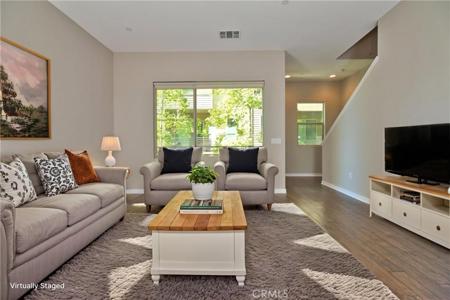 629 Sawyer Place