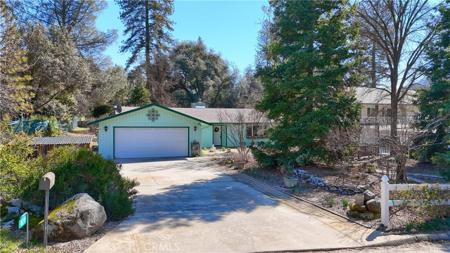 40239 Redbud Drive