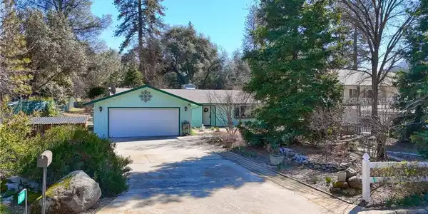 40239 Redbud Drive