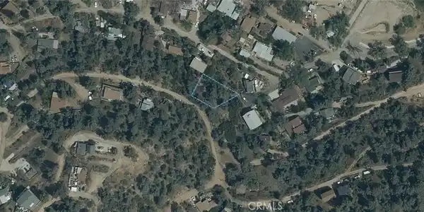0 Truman Drive