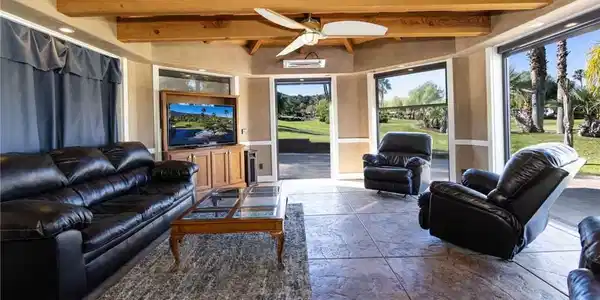 45525 Highway 79 Site 270