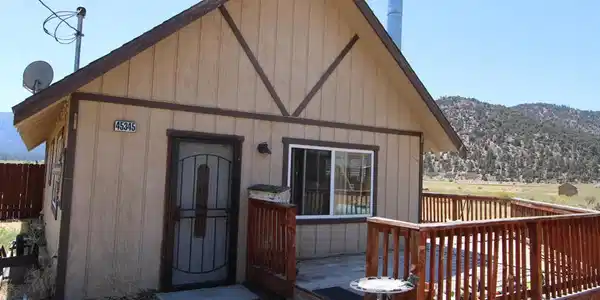 45345 5th Street