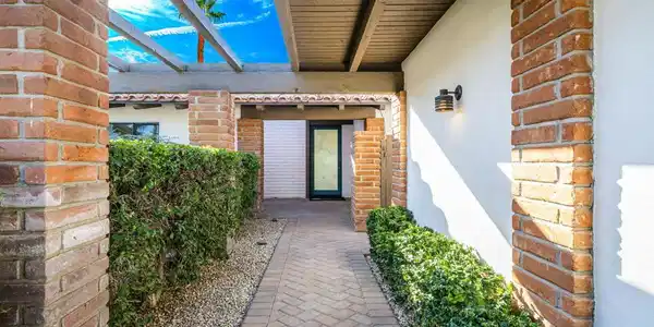 70300 Camino Del Cerro