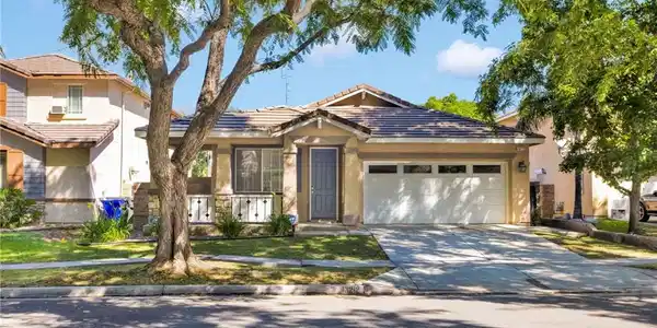 13212 Woodchase Court