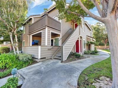 1091 Shadowridge Drive