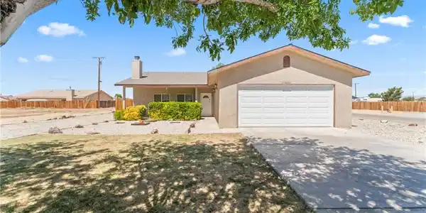 20325 94th Street