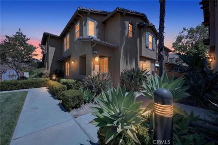 8090 Cornwall Court