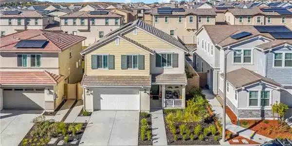 32230 Penstemon Way