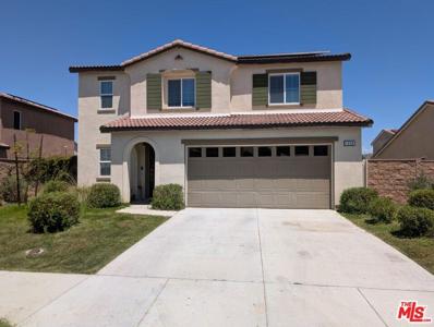 1258 Justice Place