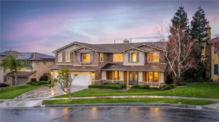 5420 Duncaster