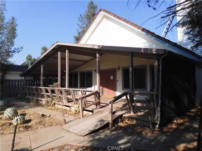 17216 Cedar Way