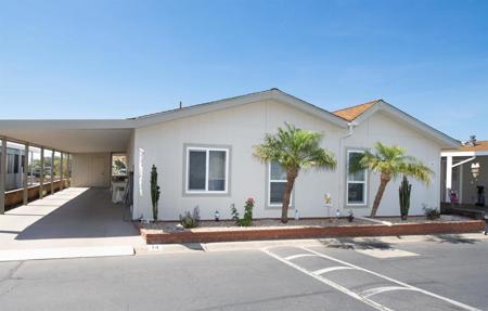 909 Richland