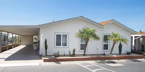 909 Richland