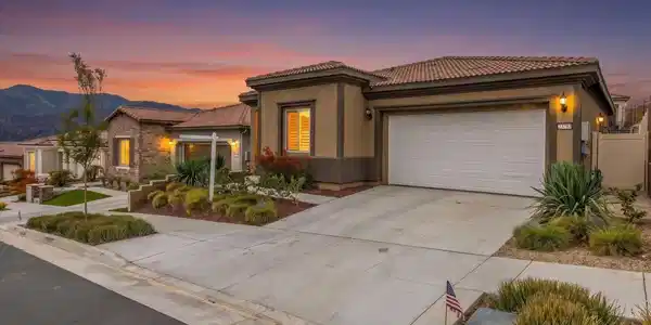 23793 Highvale Drive