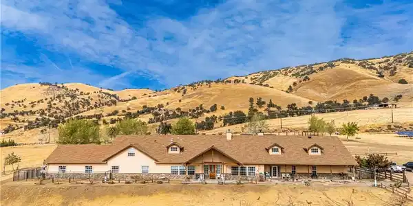 23237 Johnson Court