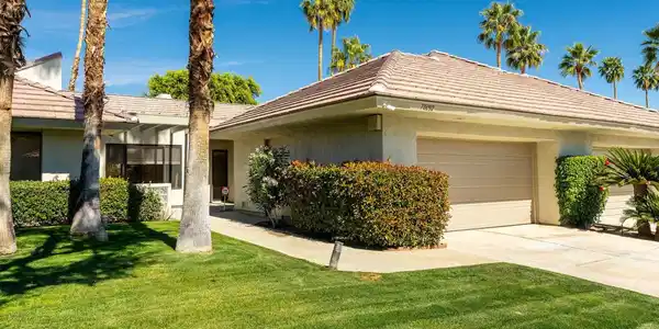 78092 Calle Norte