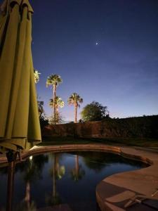 44129 Royal Troon Drive