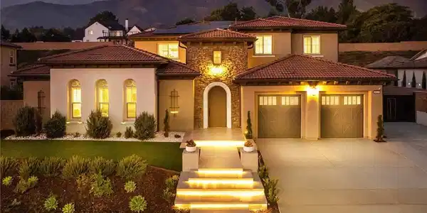 8826 Justify Drive