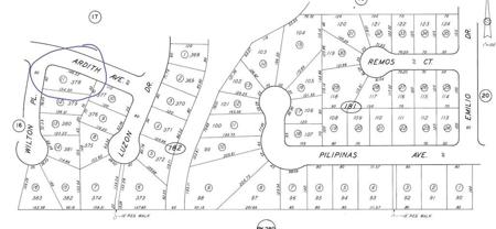 0 Wilton Pl
