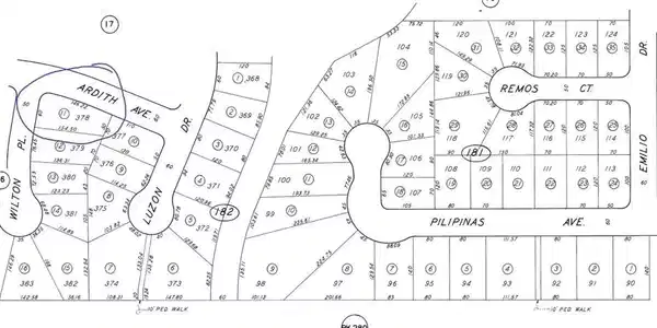 0 Wilton Pl