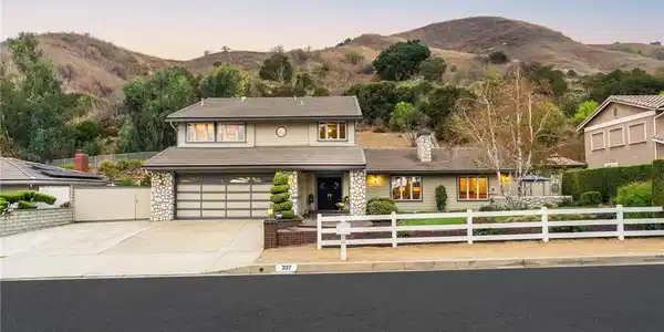 237 Maverick Drive