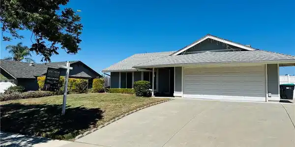 15673 Rolling Ridge Drive