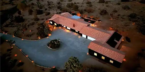 58916 Carmelita Circle