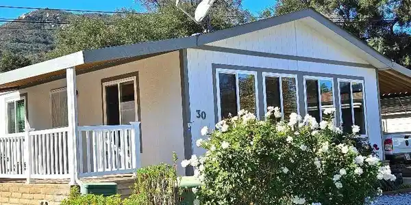8975 Lawrence Welk Drive