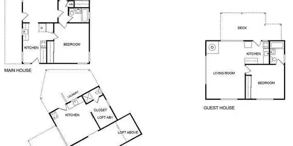 2248 Buena Creek Rd.