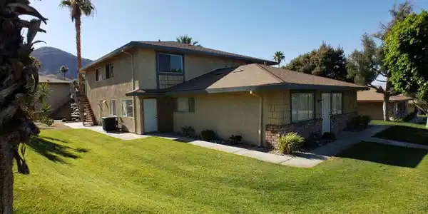 46967 Highway 74