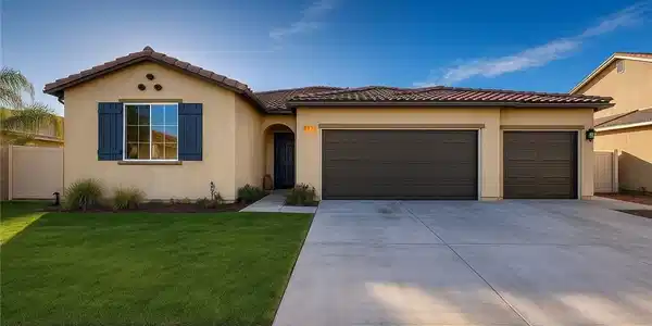1246 Venice Avenue