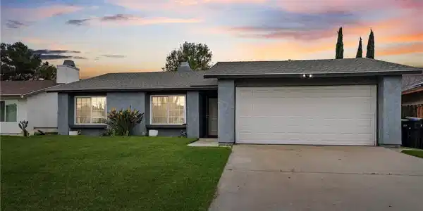 1111 Mountain View