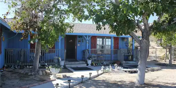 7117 Bonita Avenue