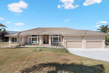 313 Taryn Court