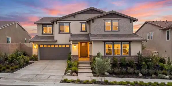 39497 Sagewood