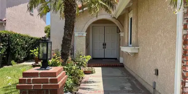 12170 Crystal Ridge Way