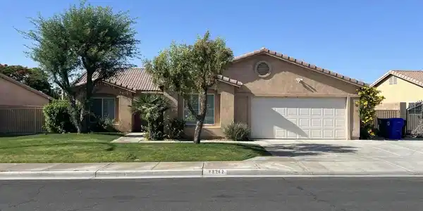 83242 Antigua Drive