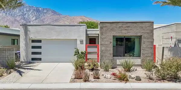 3735 Taylor Drive