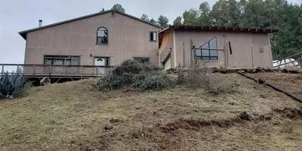 29600 Timberline Road