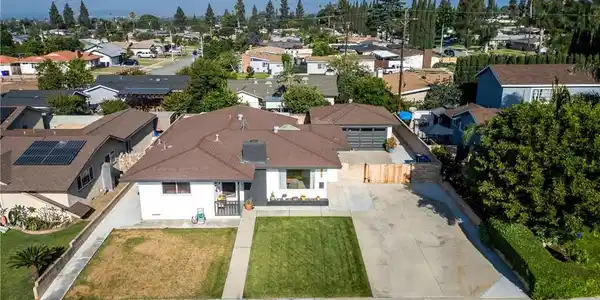 9966 Vernon Avenue