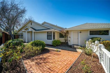 887 Marigold Court