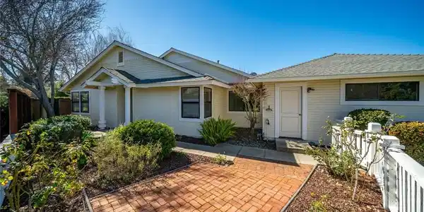 887 Marigold Court